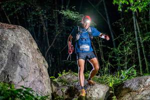 BIB: 
                            <button type="button" onclick="openModal(18557531)" class="btn btn-primary btn-sm float-right btn-popup" data-toggle="modal" data-target=".modal-high-quality">
                        <i class="fas fa-shopping-cart"></i> Add to Cart
                    </button>
                                            <button type="button" onclick="isThisMe(18557531, true)" class="btn btn-success btn-sm float-right btn-popup btn-isme hidden" data-toggle="tooltip" data-placement="bottom" title="นี่คือรูปของคุณใช่ไหม คลิกที่นี่เพื่อเอาเข้าอัลบั้ม">
                        <i class="fas fa-plus"></i> Add to album
                    </button>
                    <button type="button" onclick="isThisMe(18557531, false)" class="btn btn-warning btn-sm float-right btn-popup btn-isnotme hidden">
                        <i class="fas fa-ban"></i> Remove from album
                    </button>